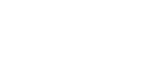 トータルリペアSeis株式会社
