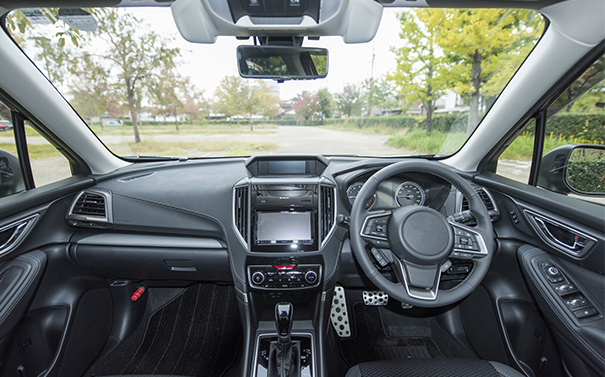 インテリアリペア