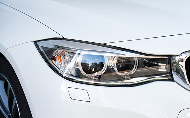 その他のリペア作業